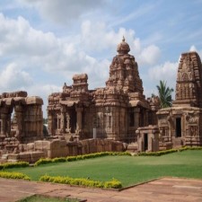 Karnataka